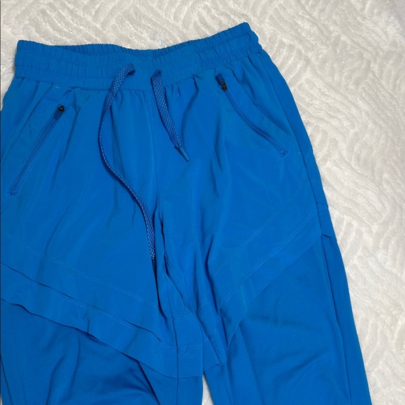 ✨ Free People Joggers – Listing Description (XS, EUC) ✨ - Picture 6 of 10